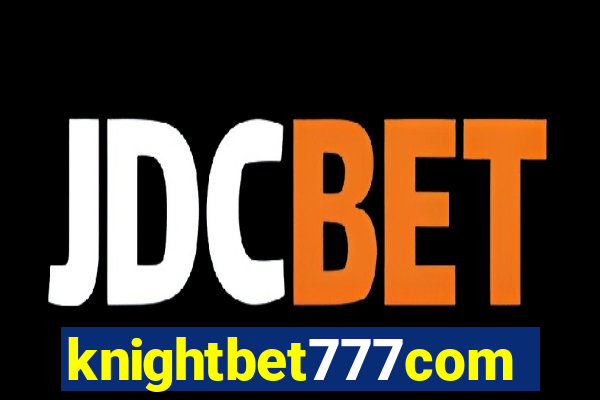 knightbet777com