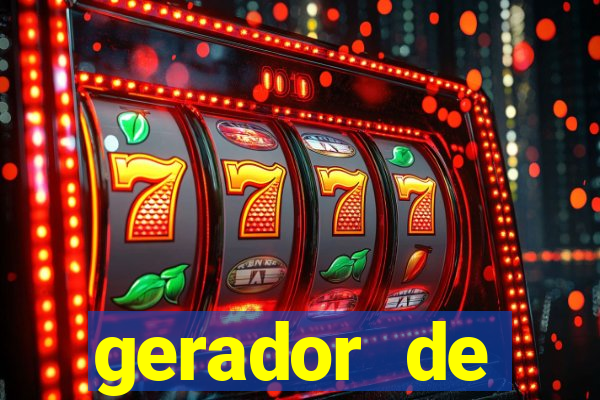 gerador de resultados de futebol