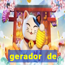 gerador de resultados de futebol