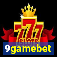 9gamebet
