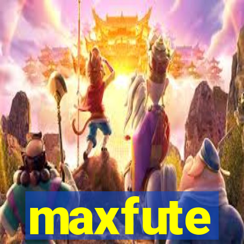 maxfute