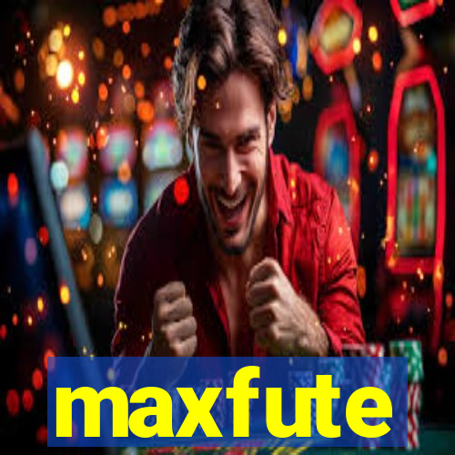 maxfute