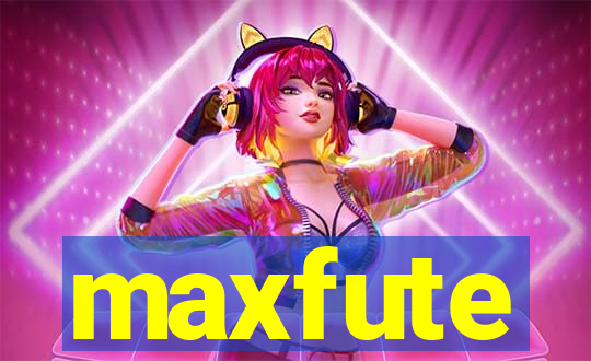 maxfute