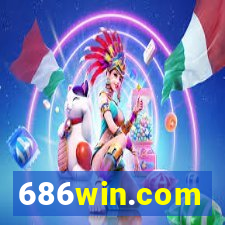 686win.com
