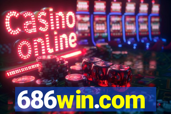 686win.com