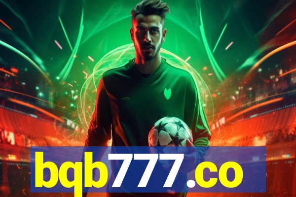 bqb777.co