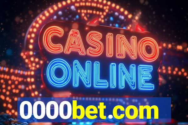 0000bet.com
