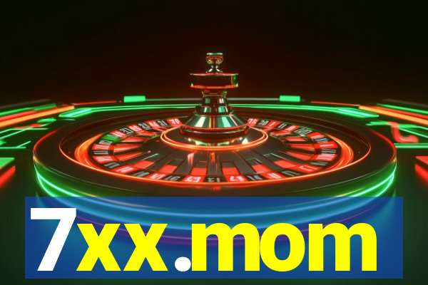 7xx.mom