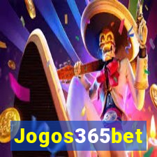 Jogos365bet
