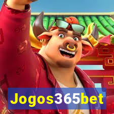 Jogos365bet