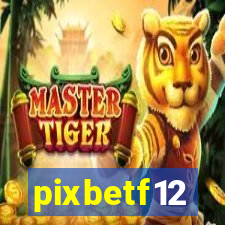 pixbetf12