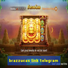 brazzucas link telegram