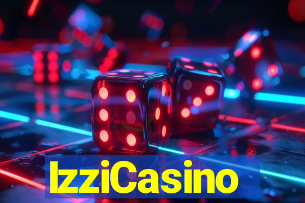IzziCasino