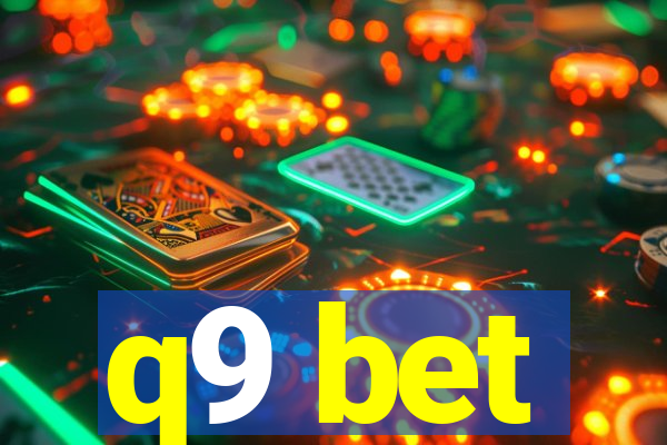 q9 bet