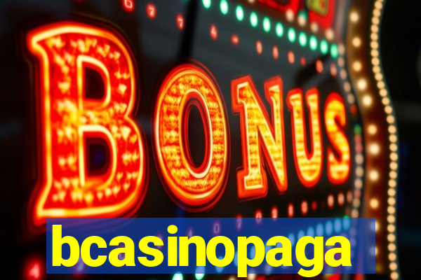 bcasinopaga