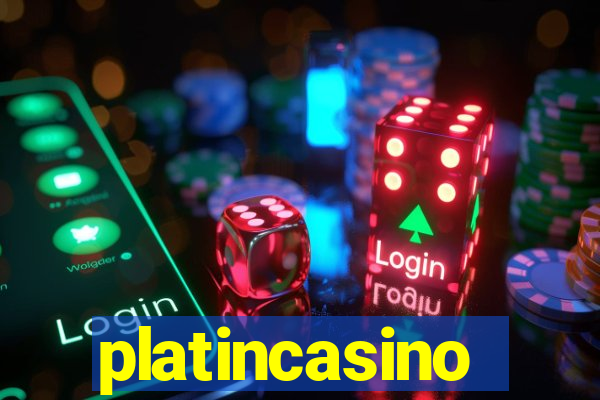platincasino