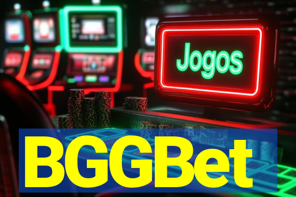 BGGBet