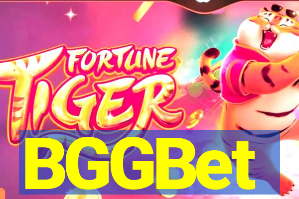 BGGBet
