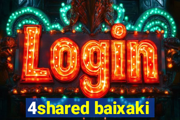 4shared baixaki