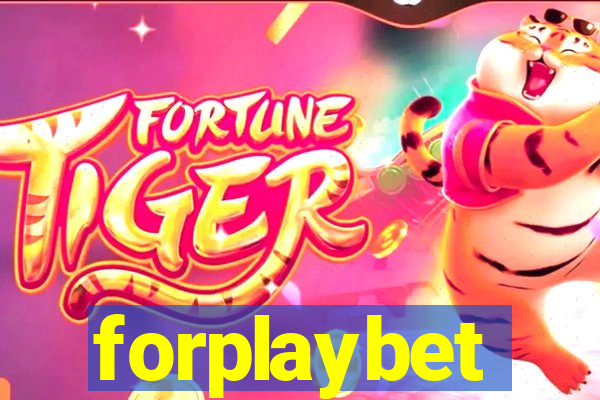 forplaybet