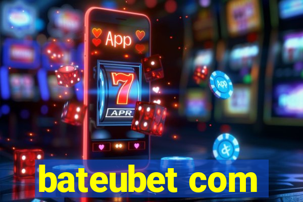 bateubet com