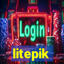 litepik