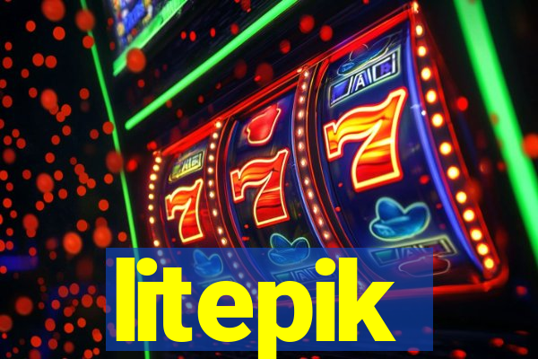 litepik