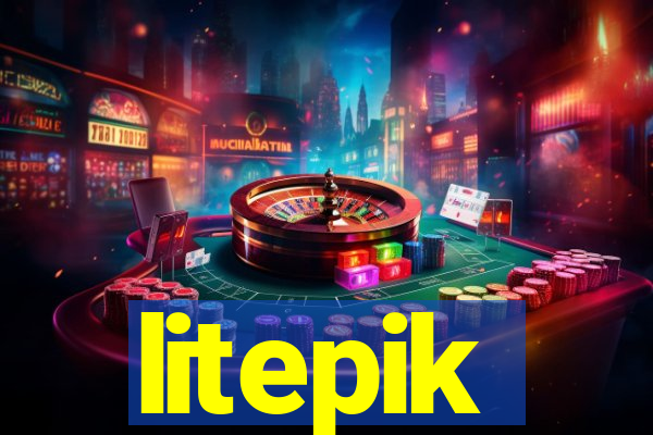 litepik