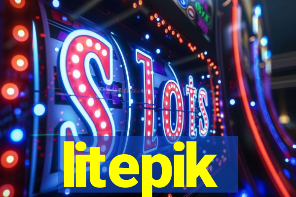 litepik