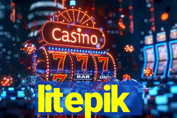 litepik
