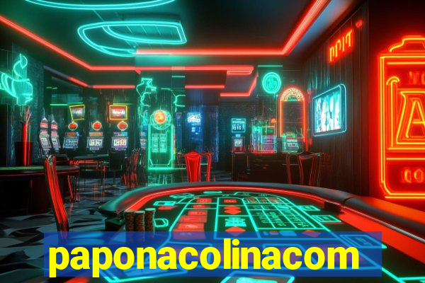 paponacolinacom