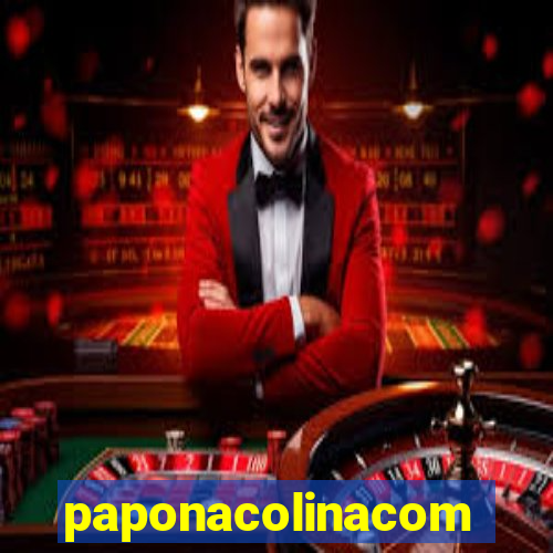 paponacolinacom