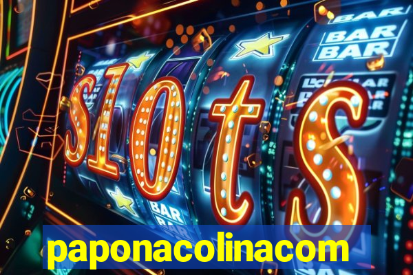 paponacolinacom