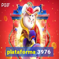 plataforma 3976