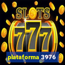 plataforma 3976