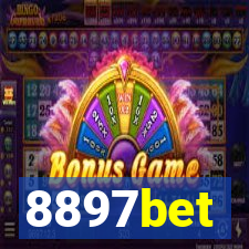 8897bet