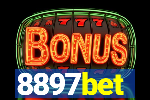 8897bet