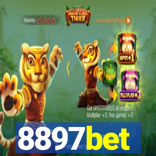 8897bet