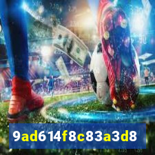 kbgbet3.com