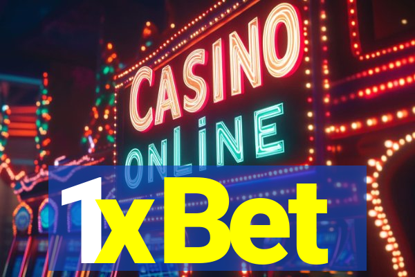 1xBet