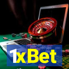 1xBet