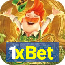 1xBet
