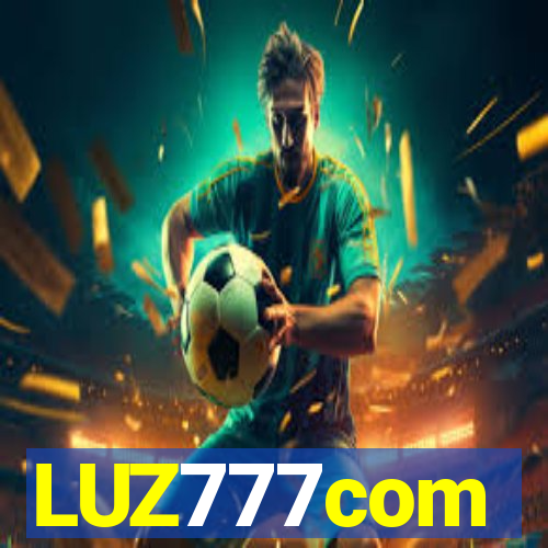LUZ777com