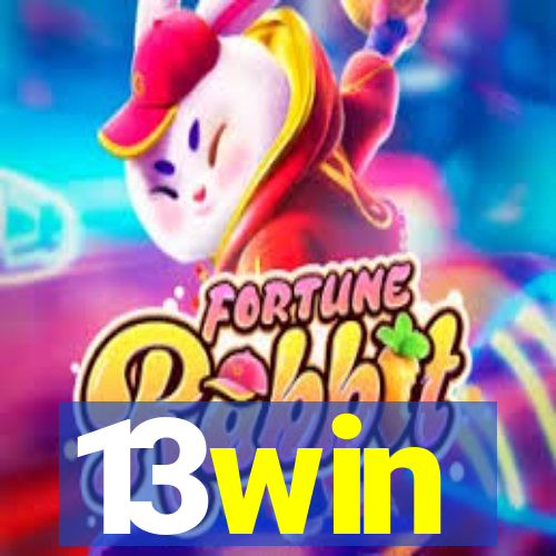 13win