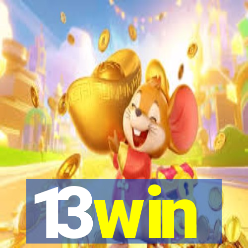 13win