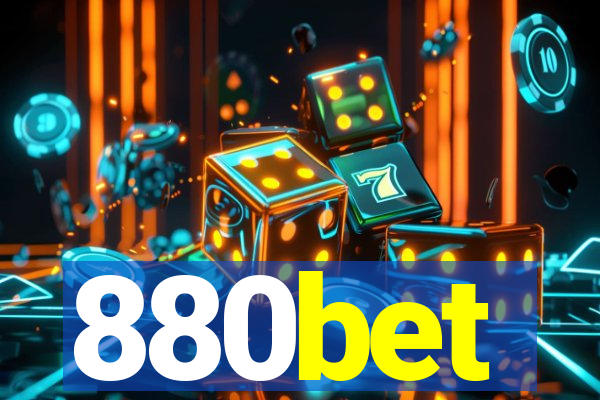 880bet