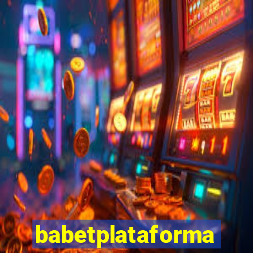 babetplataforma