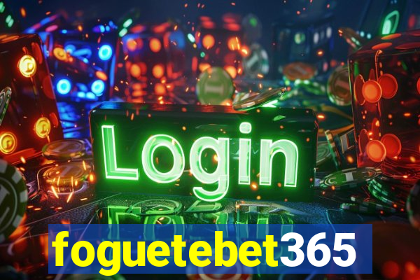 foguetebet365