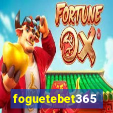 foguetebet365