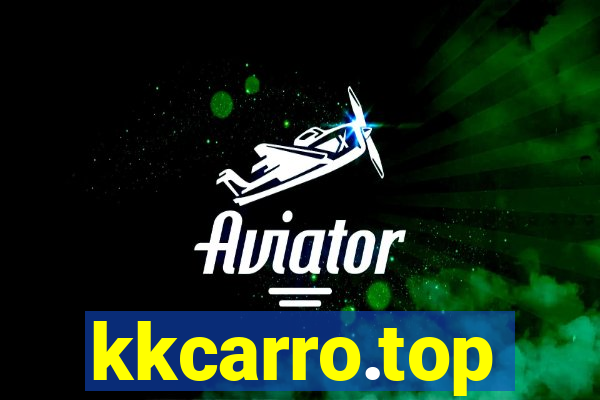kkcarro.top